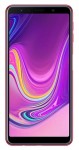 servis Samsung A7 2018 oprava Samsung A7 2018