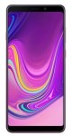 servis Samsung A9 oprava Samsung A9