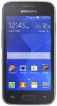 servis samsung galaxy ace 4 oprava samsung galaxy ace 4