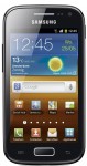 Servis Samsung Galaxy Ace 2 Oprava Samsung Galaxy Ace 2