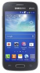 servis samsung ace 3 oprava samsung ace 3