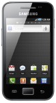Servis Samsung Galaxy Ace Oprava Samsung Galaxy Ace