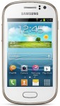 servis Samsung Galaxy Fame oprava Samsung Galaxy Fame