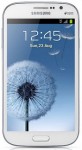 servis Samsung Galaxy Grand Samsung Galaxy Grand oprava