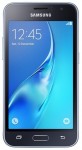 servis samsung j1 oprava samsung j1