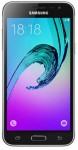 oprava samsung j3 servis samsung j3