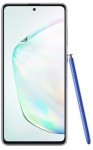 Servis Samsung Note 10 Lite Oprava Samsung Note 10 Lite