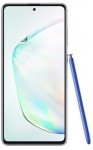 Oprava Samsung Note 10 Lite