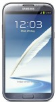 Servis Samsung Galaxy Note 2 Oprava Samsung Galaxy Note 2