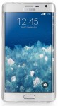 servis samsung note edge oprava samsung note edge