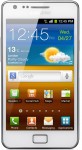 Servis Samsung Galaxy S2 Oprava Samsung Galaxy S2