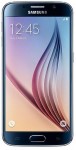 servis samsung s6 oprava samsung s6
