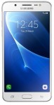 servis samsung j5 2016 oprava samsung j5 2016