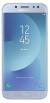 servis samsung j5 2017 oprava samsung j5 2017