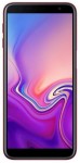 servis Samsung J6 Plus oprava Samsung J6 Plus