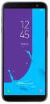 servis Samsung J6 oprava Samsung J6