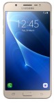 servis samsung j7 2016 oprava samsung j7 2016