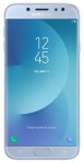 servis samsung j7 2017 oprava samsung j7 2017