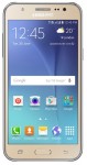 servis samsung j7 oprava samsung j7