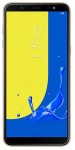 servis Samsung J8 oprava Samsung J8