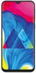 Servis Samsung M10 Oprava Samsung M10