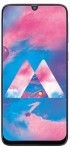 Servis Samsung M30 Oprava Samsung M30