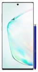 Servis Samsung Note 10 Oprava Samsung Note 10