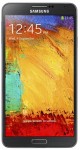 Servis Samsung Galaxy Note 3 Oprava Samsung Galaxy Note 3
