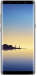 servis Samsung Note 8 oprava Samsung Note 8