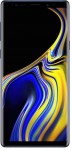 servis Samsung Note 9 oprava Samsung Note 9