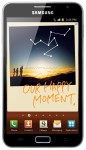 Servis Samsung Galaxy Note Oprava Samsung Galaxy Note