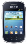 servis Samsung Galaxy Pocket Neo Samsung Galaxy Pocket Neo oprava