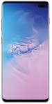 servis samsung s10 plus oprava samsung s10 plus