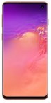 servis samsung s10 oprava samsung s10