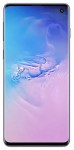 servis Samsung S10e oprava Samsung S10e