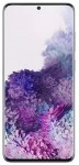 Servis Samsung S20 Plus Oprava Samsung S20 Plus