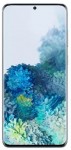 Servis Samsung S20 Oprava Samsung S20