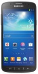 servis Samsung Galaxy S4 Active oprava Samsung Galaxy S4 Active