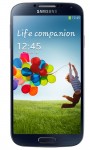 Servis Samsung Galaxy S4 Oprava Samsung Galaxy S4
