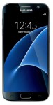 oprava samsung s7 servis samsung s7