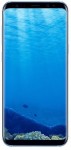 servis samsung s8 plus oprava samsung s8+