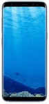 oprava samsung s8 servis samsung s8