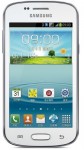 servis Samsung Galaxy Trend Samsung Galaxy Trend oprava