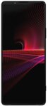 servis sony xperia 1 III oprava sony xperia 1 III