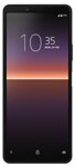 servis sony xperia 10 II oprava sony xperia 10 II