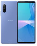 oprava Sony Xperia 10 III