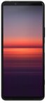 servis sony xperia 5 II oprava sony xperia 5 II