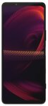 servis sony xperia 5 III oprava sony xperia 5 III