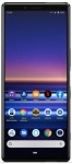 Servis Sony Xperia 1 Oprava Sony Xperia 1