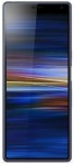 Servis Sony Xperia 10 Oprava Sony Xperia 10